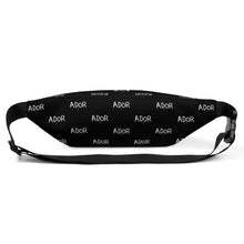 Ador NYC Fanny Pack
