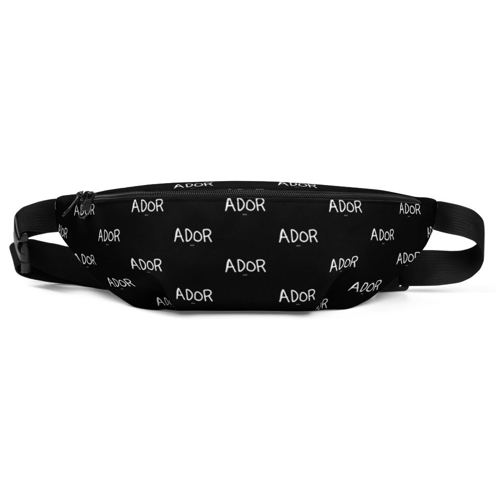 Ador NYC Fanny Pack