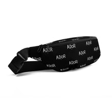Ador NYC Fanny Pack