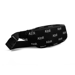 Ador NYC Fanny Pack