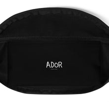 Ador NYC Fanny Pack