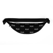 Ador NYC Fanny Pack