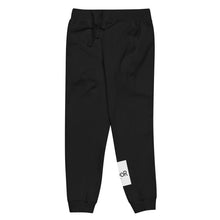 Ador NYC Unisex fleece sweatpants
